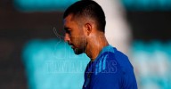'No tenía en mi mente hacer un récord y menos en mi primer torneo de titularidad' : Christopher Andrade