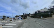 Alertan de que el cable eléctrico es incompatible con el alcantarillado de Bonaire