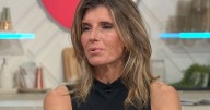 Amanda Owen supported by fans after rare insight into family life