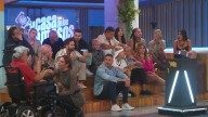 Exparticipante de La Casa de los Famosos tuvo que ir al hospital de urgencia: este es su estado de salud