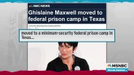 What If Biden Rewarded A Convicted Sex Offender For Info On Trump ?