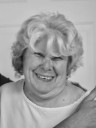 Frieda Wagner