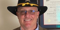 ‘We are in trouble.’ State rep. calls out Gov. Bill Lee and ‘elitist political class’ in Nashville