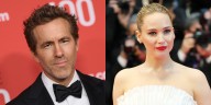 Celebrities Who Regret Their Tattoos (Including 1 Who Documented the Removal of Their Infamous ‘Tramp Stamp’) 