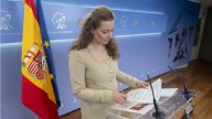 El PP rechaza la condonación de la deuda y asegura que sus presidentes autonómicos "no caerán en la trampa" del Gobierno