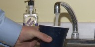 Watertown overlooked again for grant to pay for drinking water upgrades
