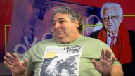 El ex chófer del padre Ángel sobre la mezquita de su ONG: "Los musulmanes no querían mujeres dentro"