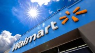 N.J. woman kidnapped 4-year-old and took him to Walmart. Here’s why she won’t face prison time.