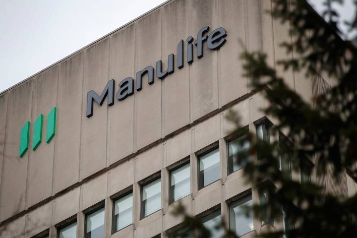 Manulife to acquire Indonesia business of U.K. asset manager Schroders