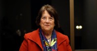 Ministra Delpiano: “Creo que sería bueno traspasar la custodia de la frontera directamente al Ejército”