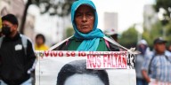 Ayotzinapa: las tres escenas más importantes del crimen a 11 años de la desaparición forzada de los normalistas en Iguala