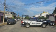 Asesinan a mujer en colonia Petrolera de Salina Cruz