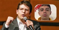 Fotos con ‘El Costeño’ y tusi para vender: lo que encontraron en el celular del séptimo capturado en magnicidio de Miguel Uribe