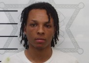 Event at Oxford barbecue spot ends with shots fired, police say