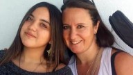 El relato de la mamá Julieta Viñales en el inicio del juicio: “Fue un calvario y no vamos a parar”