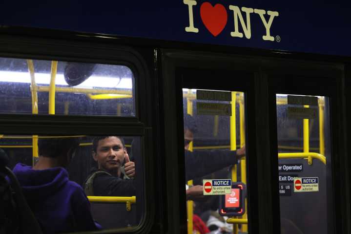 Many Avoiding Traveling To This Beloved Part Of New York