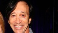 Arrestan al ex financista Howard Rubin por una red de trata sexual en Nueva York