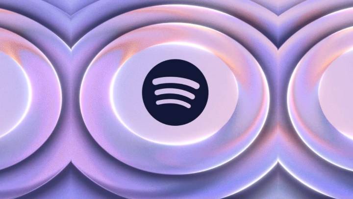 Spotify 'Lossless Listening' lets Premium subscribers hear every refined note
