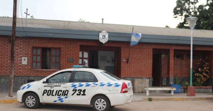 Sujeto agredió a sus hermanas porque no le dieron dinero