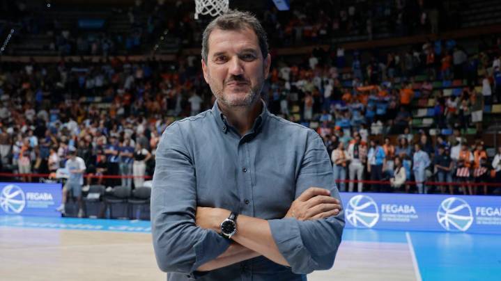 Deportistas de élite reclaman los años que no se cotizaron en sus carreras