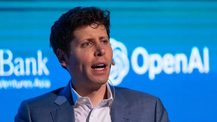 ‘Grateful to Jensen for…,’ says OpenAI CEO Sam Altman after partnership with Nvidia: Here’s why