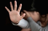 Panadero detenido en Loreto por abuso sexual a una joven bajo los efectos de sustancias químicas