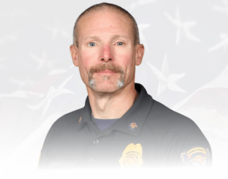 Services scheduled on Sept. 18 for firefighter who died battling Stone Mountain fire