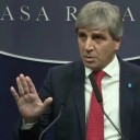 Radiografía económica del año electoral: recesión, salarios en caída y ganancias récord concentradas
