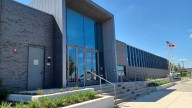 No full forensic audit budgeted into how city of Princeton spent taxpayer money