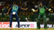 Pakistan to host SL for three ODIs between SA series and T20I tri