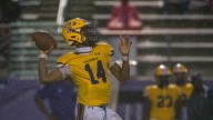 Week 5 of the high school football season is here. Check out our Gainesville area predictions!