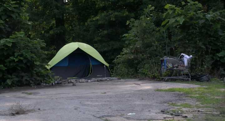 State of Homelessness event to highlight latest data on unhoused RI residents