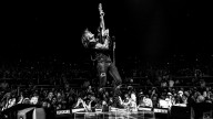 Best concerts in Canada 2025