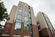 How 2 deputies helped unravel a huge scheme that cheated poor people out of bail