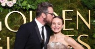 Dax Shepard Insists His Marriage to Kristen Bell Would Be 'Enormously Successful' Even If They Split: 'We Loved Each Other to Death'