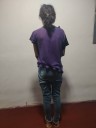 Detenidos padres por maltratar a su hijo en El Hipódromo