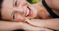 Dentist says one change could reduce your risk of dementia