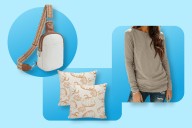 The Best Super Discounts Under $10 in Amazon’s Outlet