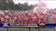 High school football scores: Week 3