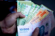 Bancarios: confirman el monto del aumento, el plus por su Día y cuánto será el sueldo inicial