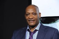 Tony Todd’s Widow Calls Out Emmys For ‘In Memoriam’ Snub