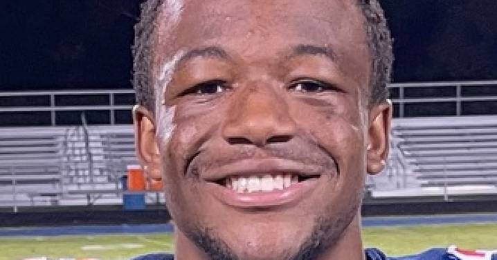 Dundee-Crown’s Kadin Malone, Ikey Grzynkowicz each score 3 TDs in big win over Crystal Lake Central – Shaw Local