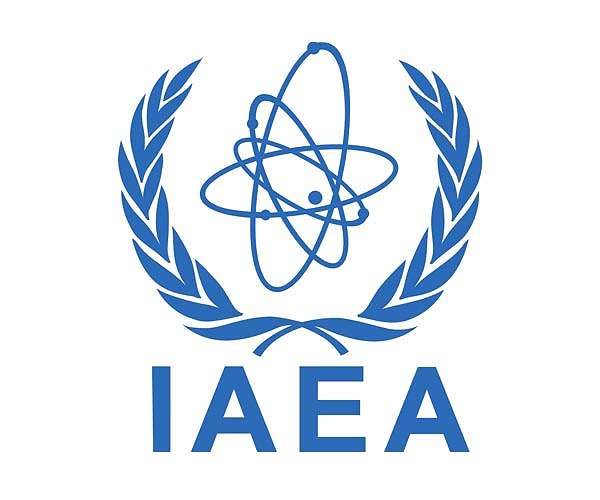 UN nuclear watchdog urges implementation of new deal with Iran