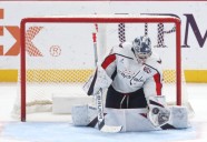 NHL Rumors: Goaltenders and the Waiver Wire