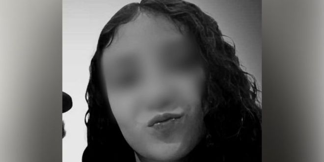 Papá de Paloma exige justicia