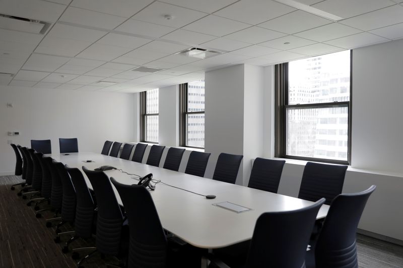 Activist Engine Capital pushes for changes at Acadia Healthcare