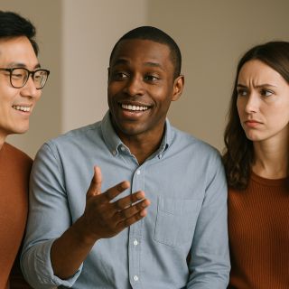 How Passive-Aggressive Remarks Can Damage Love and Trust