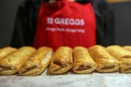 Business rates reform set to give boost to Greggs, B&M and Halfords