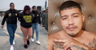 Fiscalía logra 36 meses de prisión preventiva contra Lisseth Ruiz, pareja de «El Monstruo»