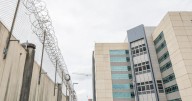 Orleans Parish jail computer system back up after cyberattack, sheriff says